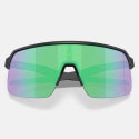 Oakley Sutro Lite Mt Blk W/ Prizm Road Jade