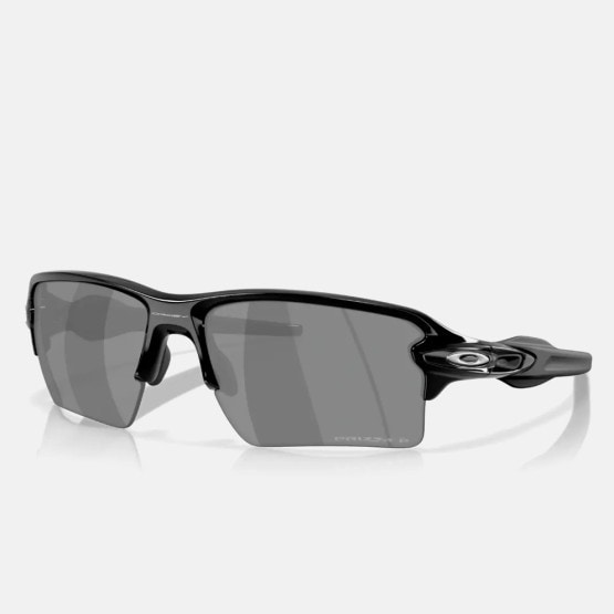 Oakley Flak 2.0 Xxl Pol Blk W/ Prizm Blk Pol