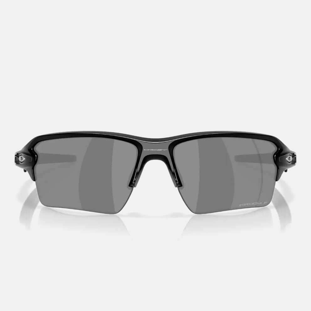 Oakley Flak 2.0 Xxl Pol Blk W/ Prizm Blk Pol