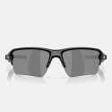 Oakley Flak 2.0 Xxl Pol Blk W/ Prizm Blk Pol