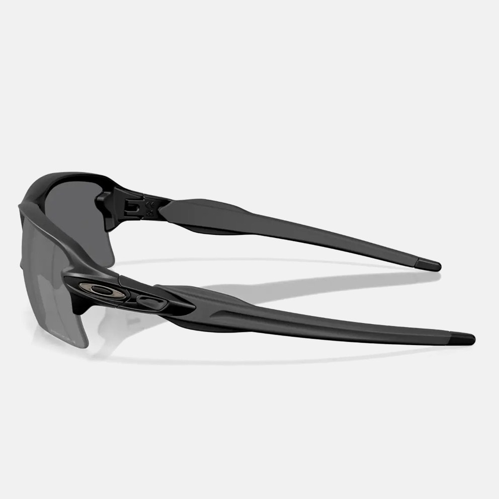 Oakley Flak 2.0 Xxl Pol Blk W/ Prizm Blk Pol