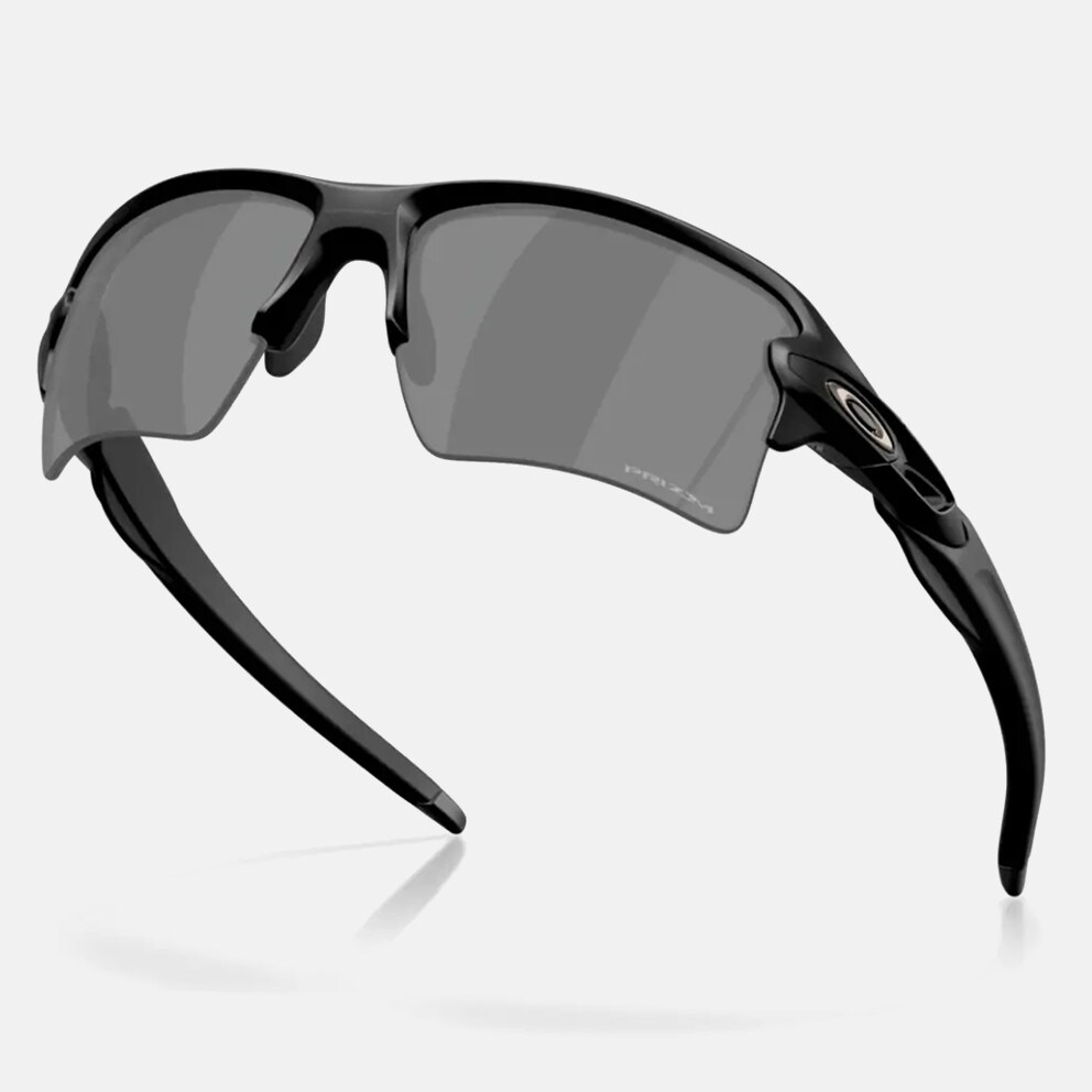Oakley Flak 2.0 Xxl Pol Blk W/ Prizm Blk Pol
