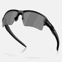 Oakley Flak 2.0 Xxl Pol Blk W/ Prizm Blk Pol