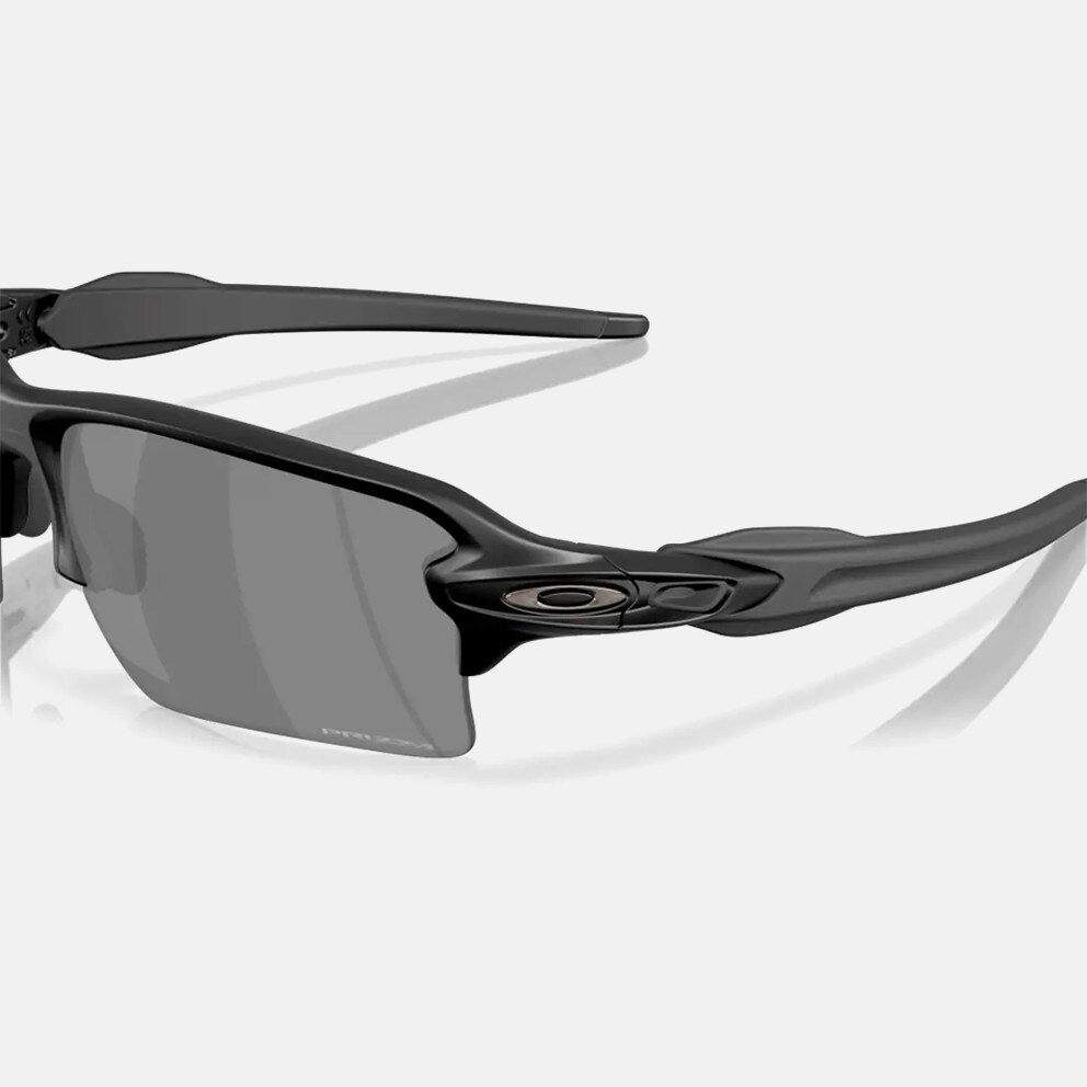 Oakley Flak 2.0 Xxl Pol Blk W/ Prizm Blk Pol