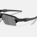 Oakley Flak 2.0 Xxl Pol Blk W/ Prizm Blk Pol