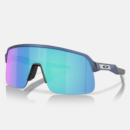 Oakley Sutro Lite S Matte Blue W/ Prizm Sapph