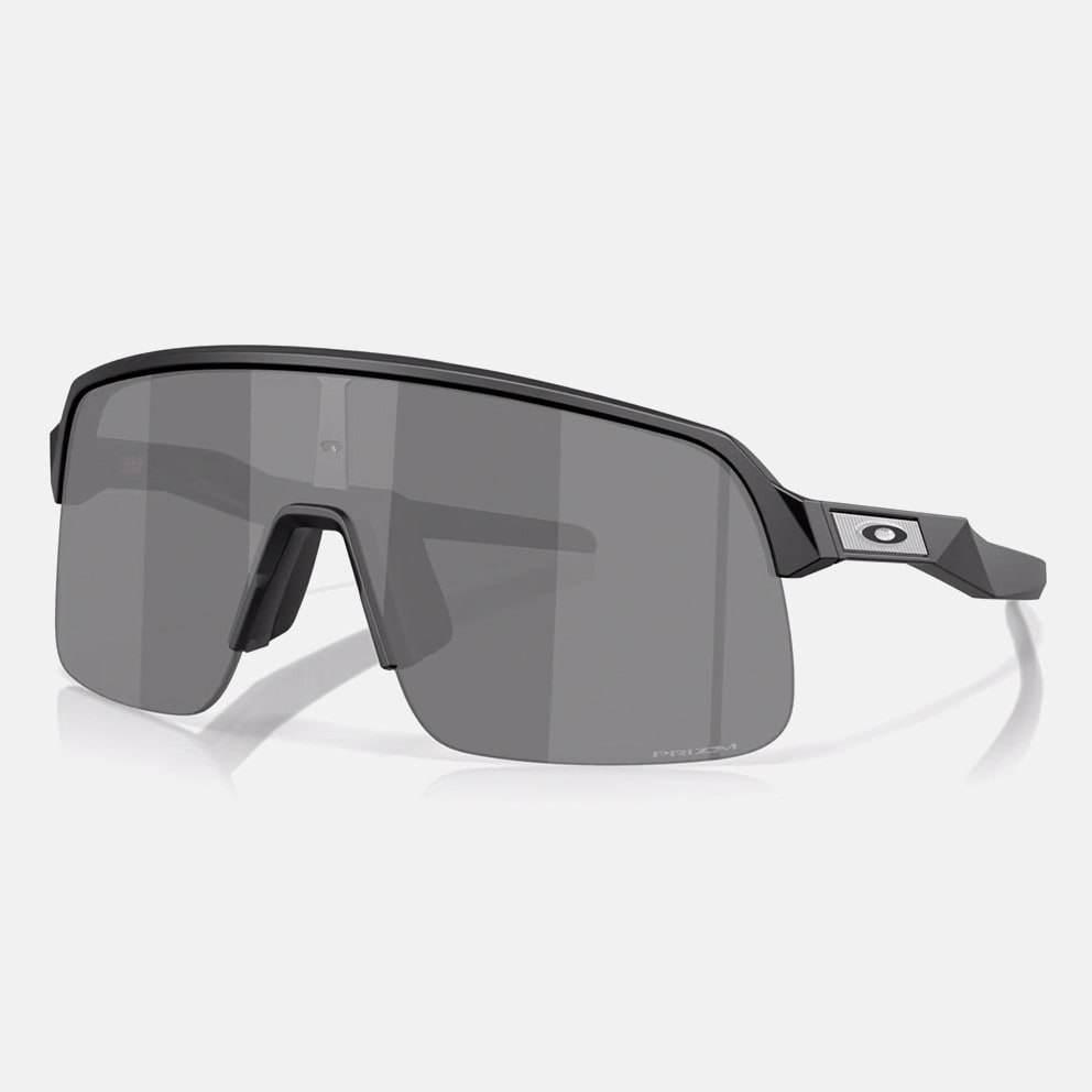 Oakley Sutro Lite S Mt White W/ Prizm Road