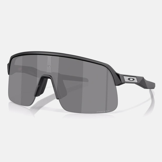 Oakley Sutro Lite S Mt White W/ Prizm Road
