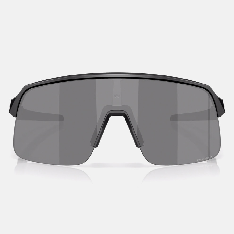 Oakley Sutro Lite S Mt White W/ Prizm Road