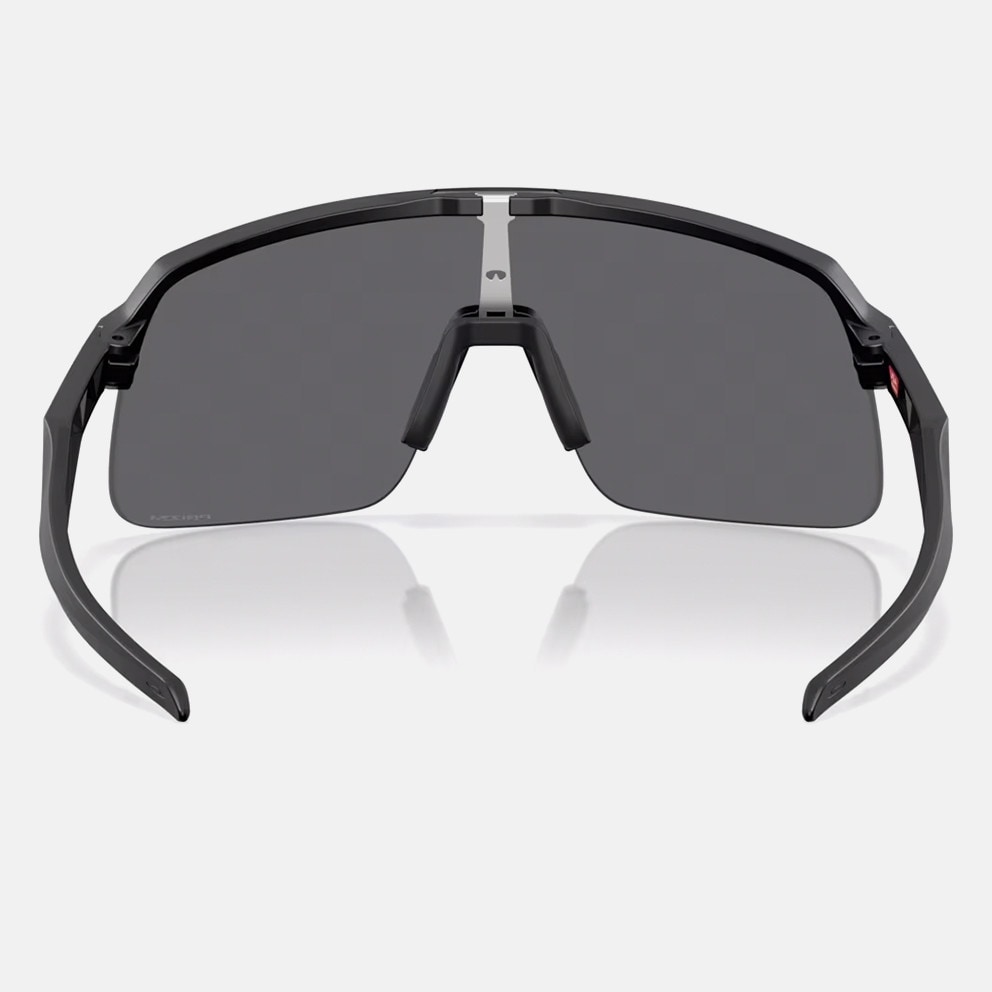 Oakley Sutro Lite S Mt White W/ Prizm Road