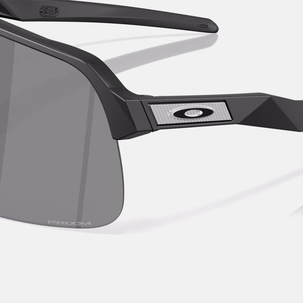 Oakley Sutro Lite S Mt White W/ Prizm Road