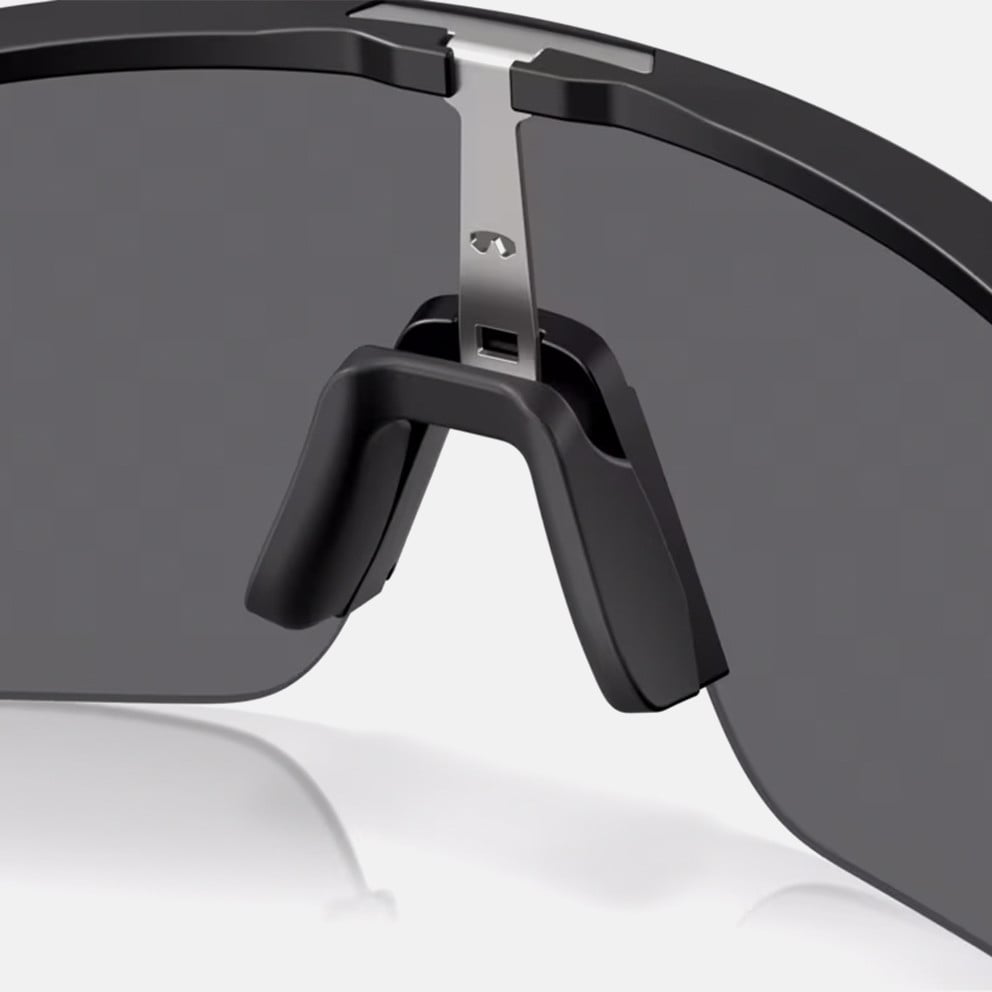 Oakley Sutro Lite S Mt White W/ Prizm Road