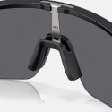 Oakley Sutro Lite S Mt White W/ Prizm Road