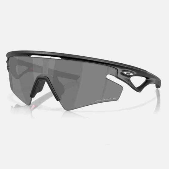 Oakley Sphaera Slash Mt Blk W/ Prizm Blk Polar