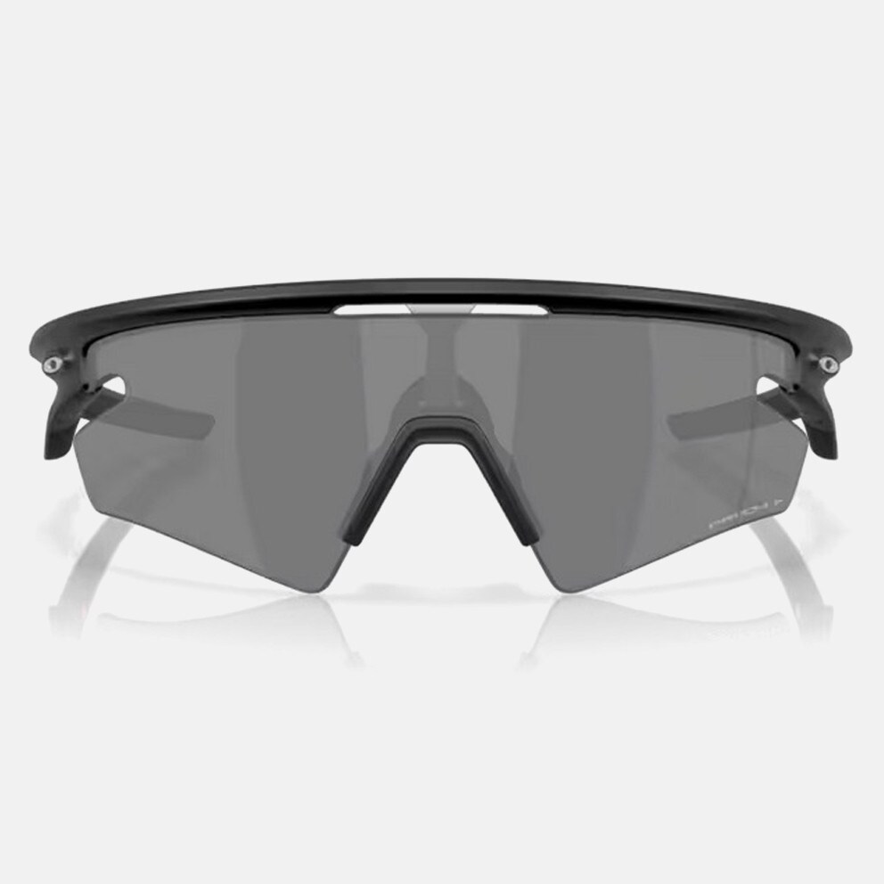 Oakley Sphaera Slash Mt Blk W/ Prizm Blk Polar
