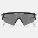 Oakley Sphaera Slash Mt Blk W/ Prizm Blk Polar