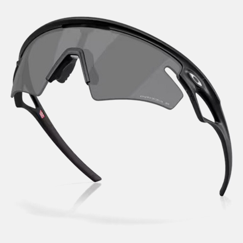 Oakley Sphaera Slash Mt Blk W/ Prizm Blk Polar