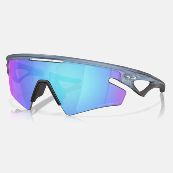 Oakley Sphaera Slash Mt Stnwsh W/ Prizm Sap Pol