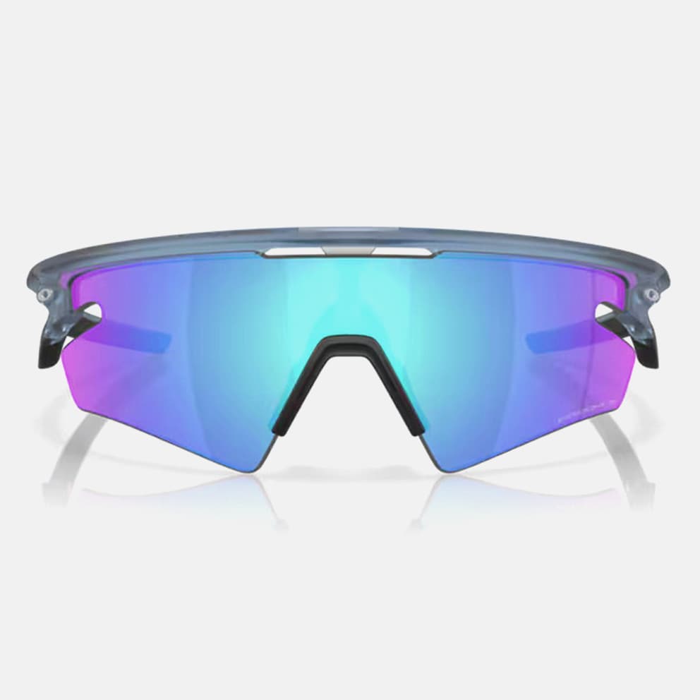 Oakley Sphaera Slash Mt Stnwsh W/ Prizm Sap Pol