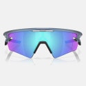 Oakley Sphaera Slash Mt Stnwsh W/ Prizm Sap Pol