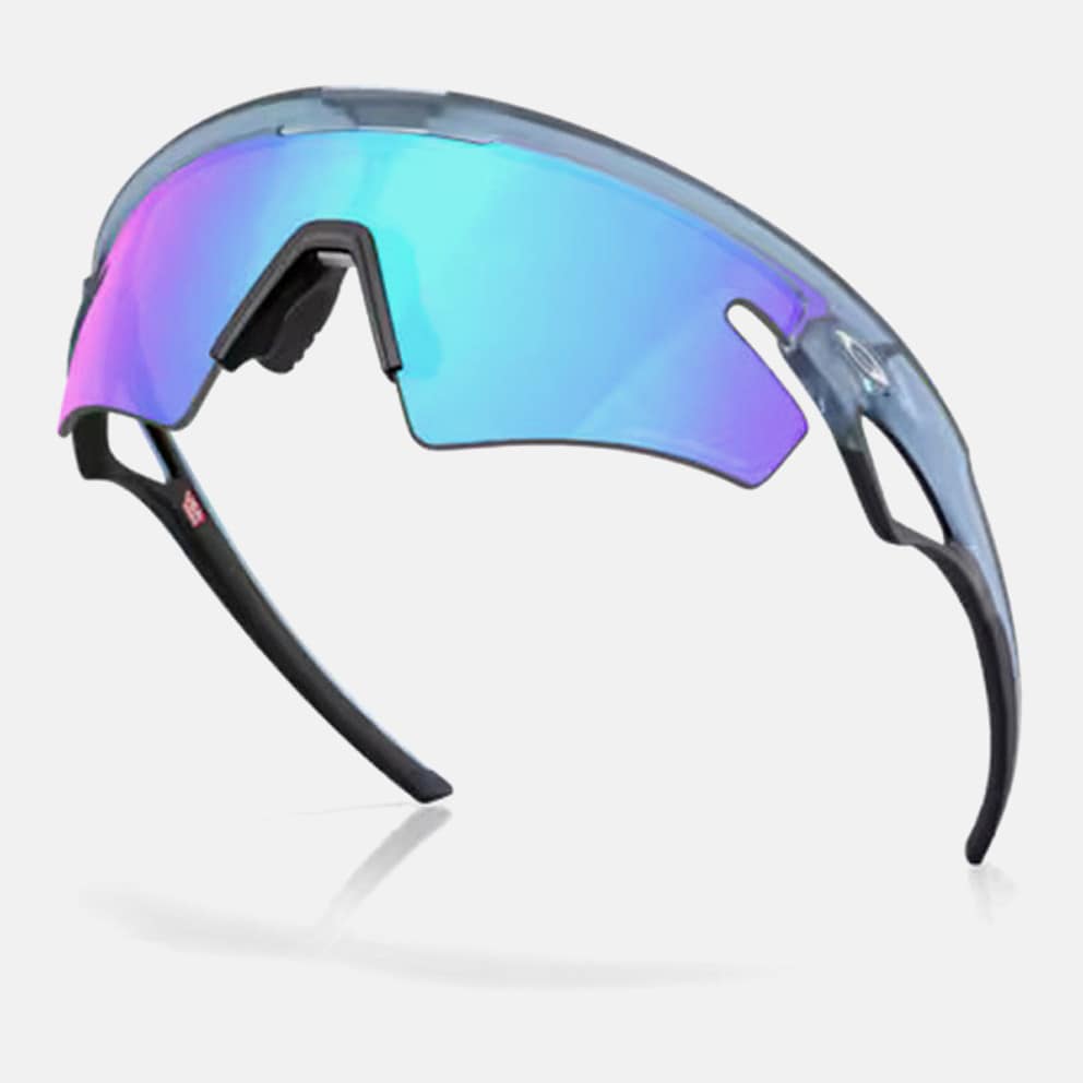 Oakley Sphaera Slash Mt Stnwsh W/ Prizm Sap Pol