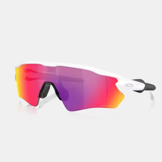 Oakley Radar Ev S Path Mt Whit/Przm Road