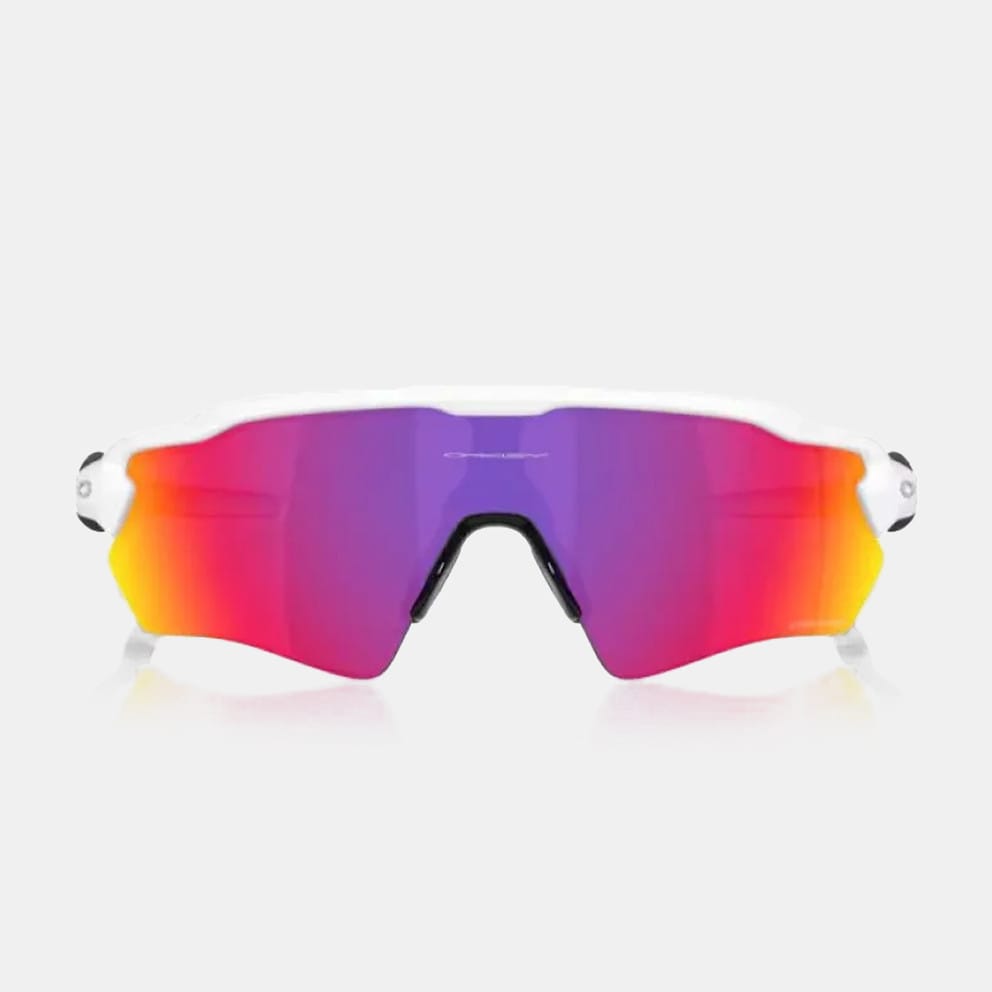 Oakley Radar Ev S Path Mt Whit/Przm Road