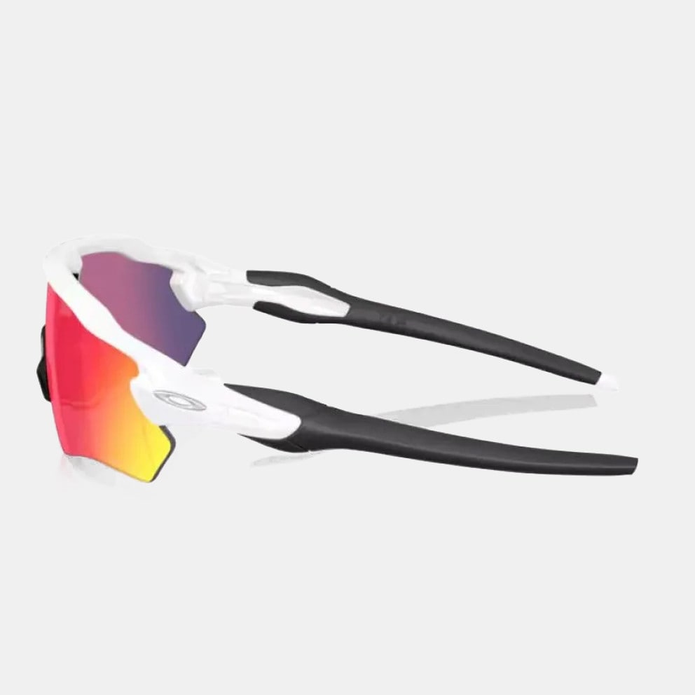 Oakley Radar Ev S Path Mt Whit/Przm Road
