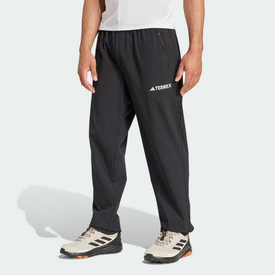 adidas Terrex Mt Ess Pants