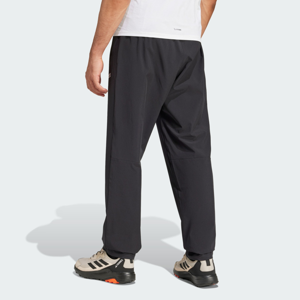 adidas Terrex Mt Ess Pants