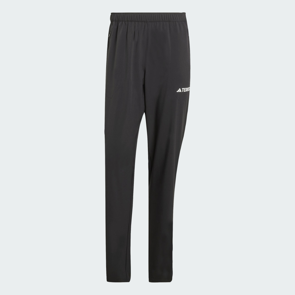 adidas Terrex Mt Ess Pants