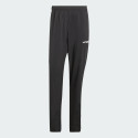 adidas Terrex Mt Ess Pants