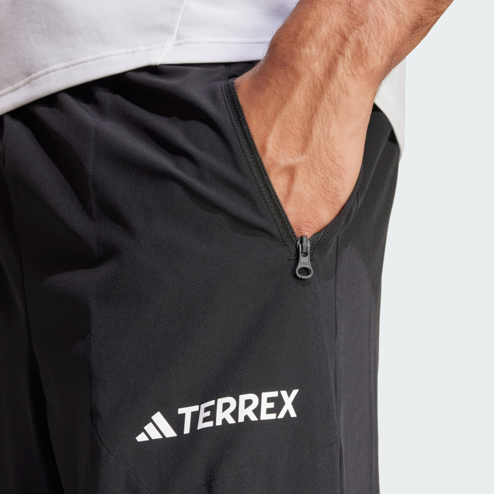adidas Terrex Mt Ess Pants