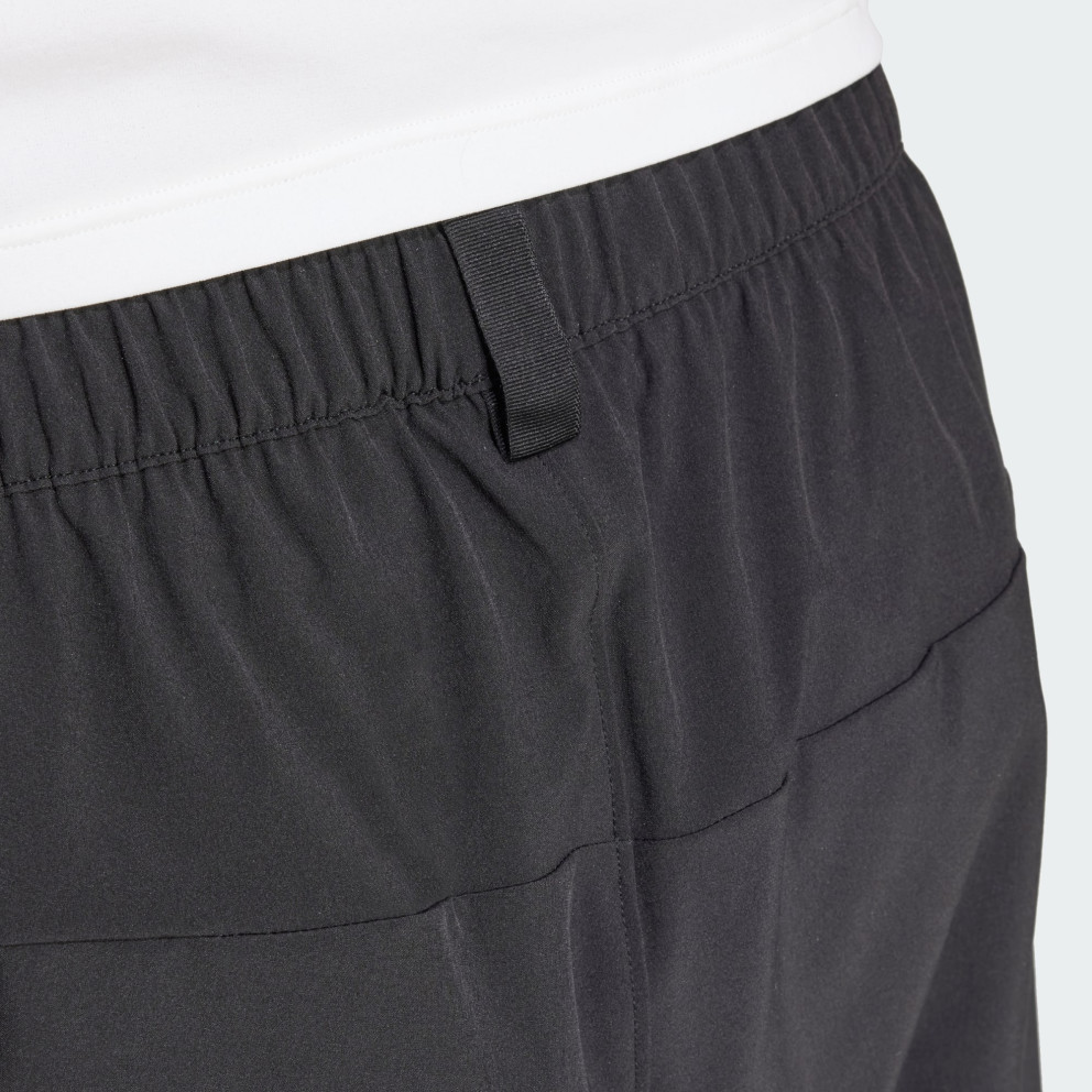 adidas Terrex Mt Ess Pants