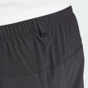 adidas Terrex Mt Ess Pants