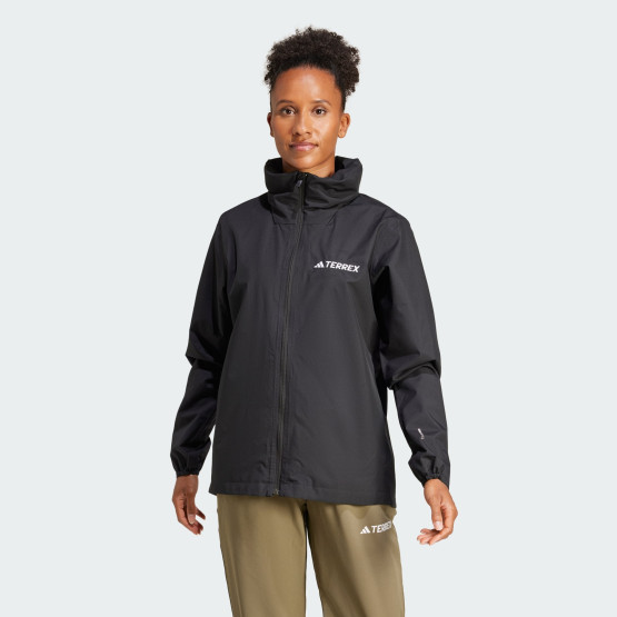 adidas Terrex W Mt Ess 2L R J