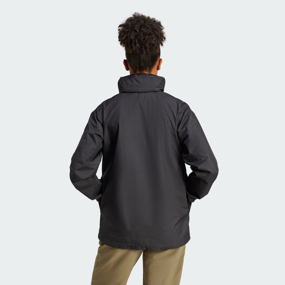 adidas Terrex W Mt Ess 2L R J