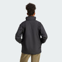 adidas Terrex W Mt Ess 2L R J