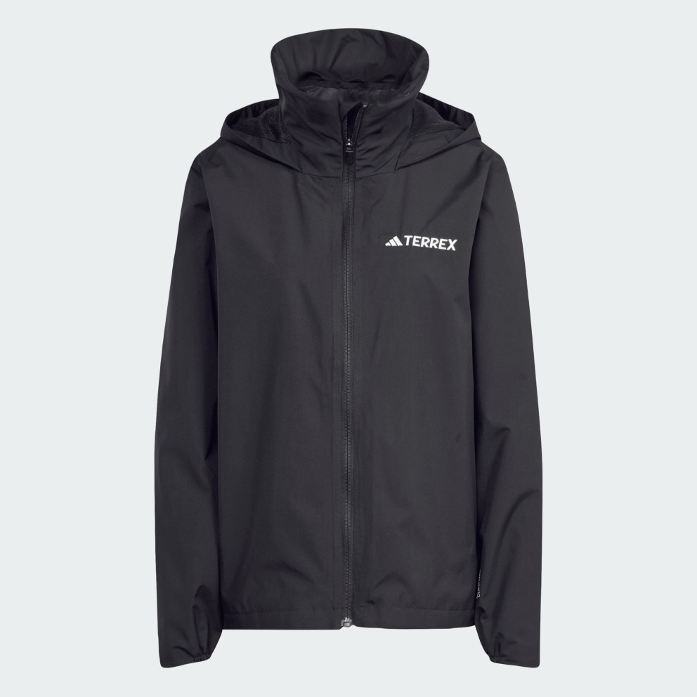 adidas Terrex W Mt Ess 2L R J