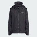 adidas Terrex W Mt Ess 2L R J