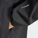 adidas Terrex W Mt Ess 2L R J