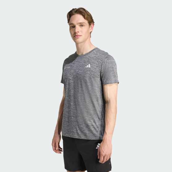 adidas Otr Mel Tee M
