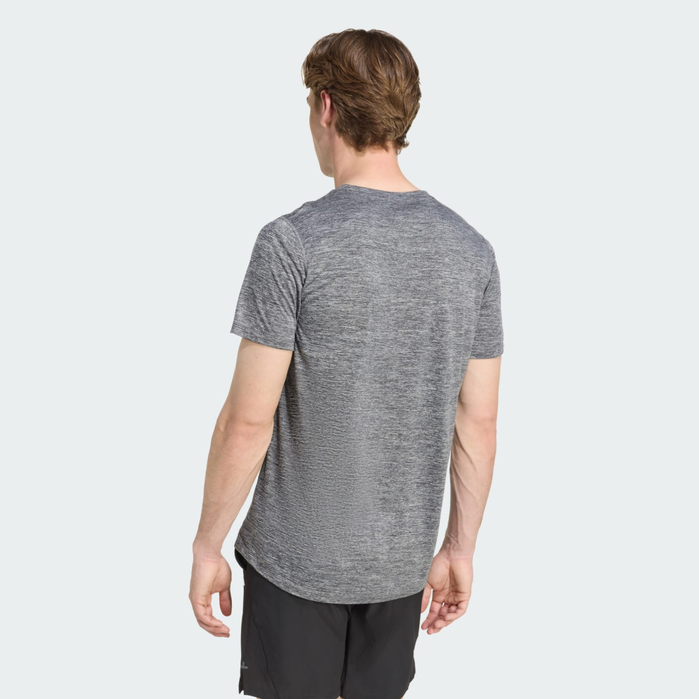 adidas Otr Mel Tee M