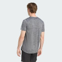 adidas Otr Mel Tee M