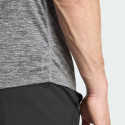 adidas Otr Mel Tee M