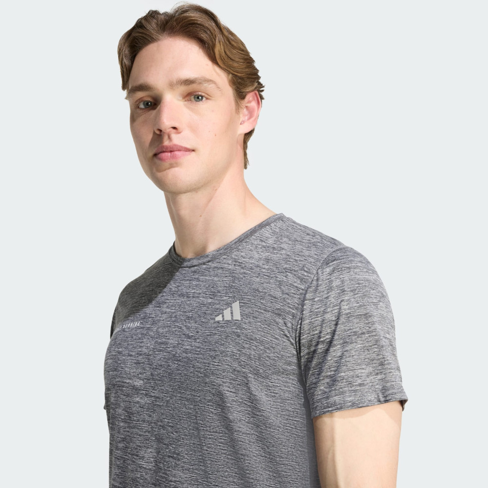 adidas Otr Mel Tee M