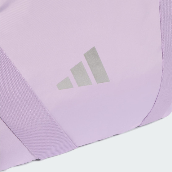 adidas Sp Bag