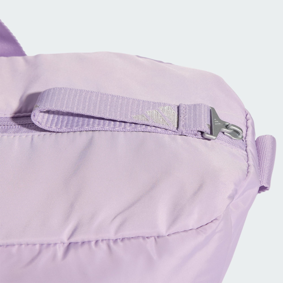 adidas Sp Bag
