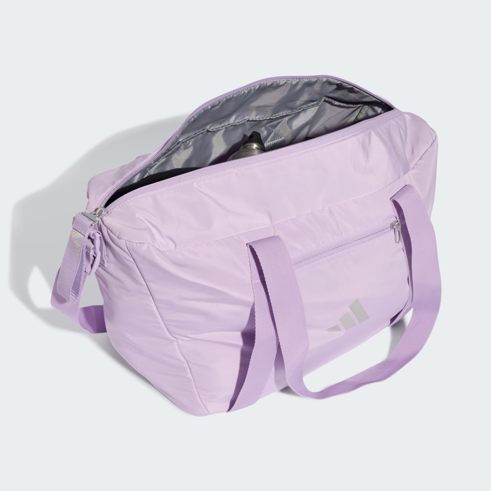 adidas Sp Bag