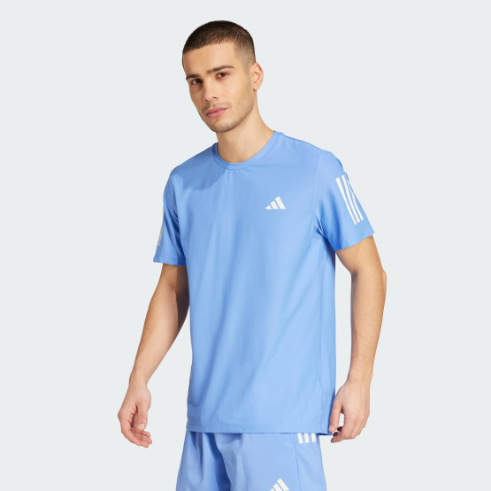 adidas Otr B Tee